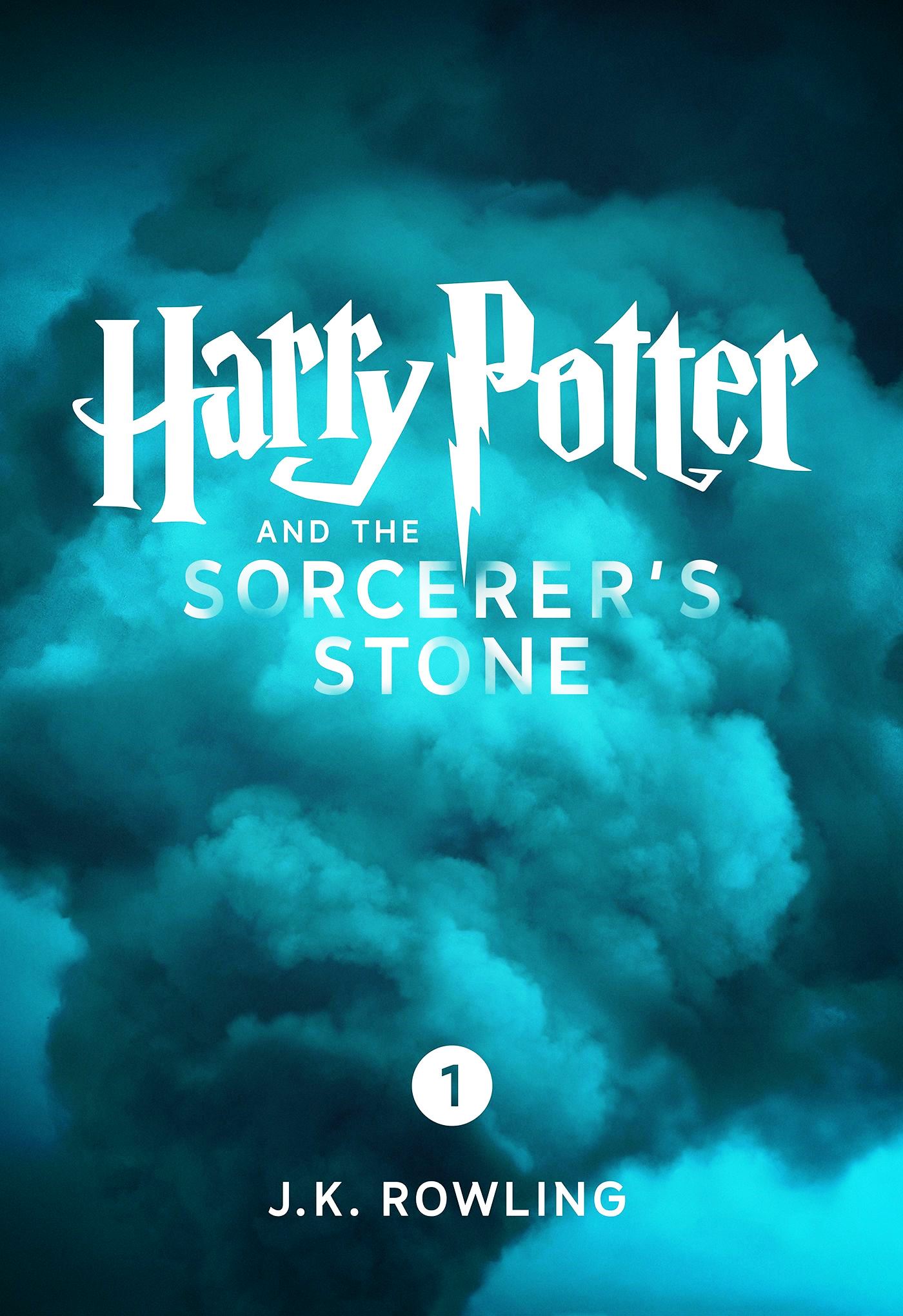 Harry Potter and the Sorcerer’s Stone Free Online Audiobook